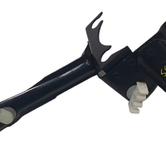 Suporte Subaru Forester Xt 2018