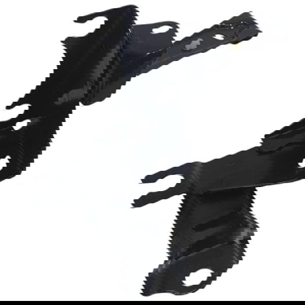 Suporte Subaru Forester Xt 2018