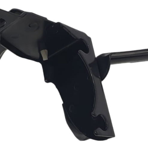 Suporte Subaru Forester Xt 2018