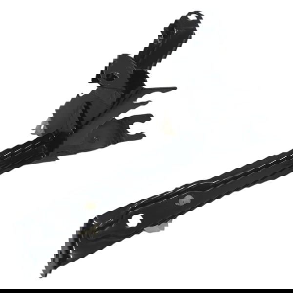 Suporte Subaru Forester Xt 2018