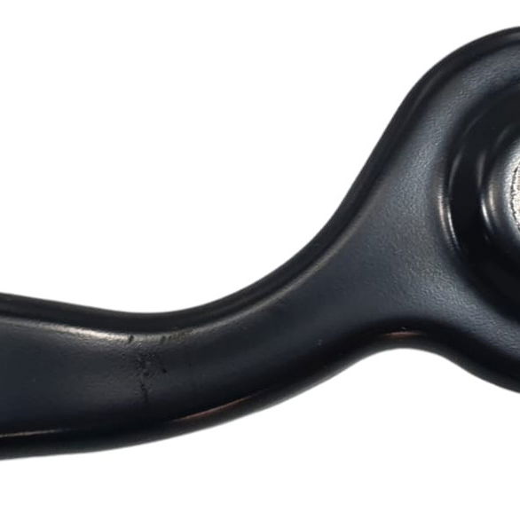 Suporte Subaru Forester Xt 2018