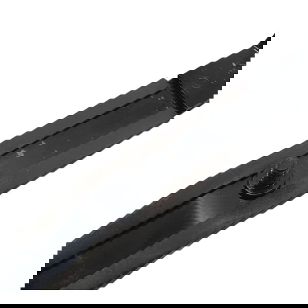 Fita Suporte Tanque Combustível Subaru Forester Xt 2018