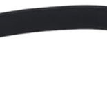 Fita Suporte Tanque Combustível Subaru Forester Xt 2018