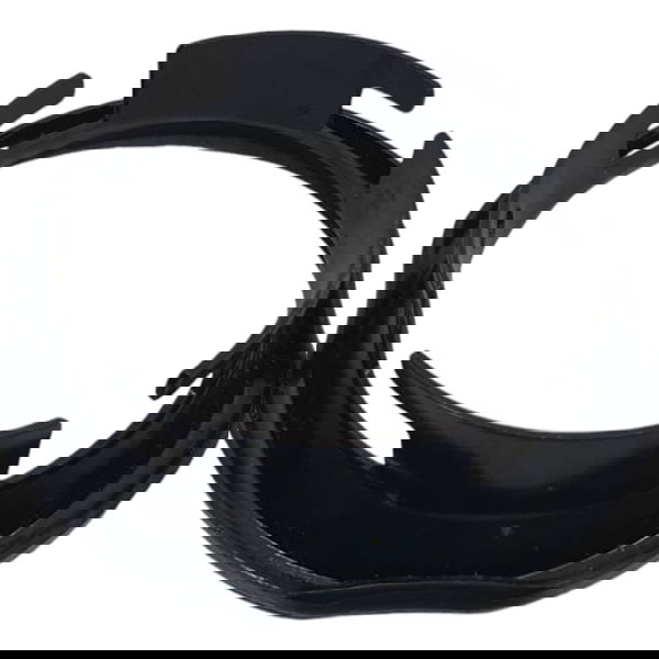 Trava Gargalo Tanque Combustível Subaru Forester Xt 2018