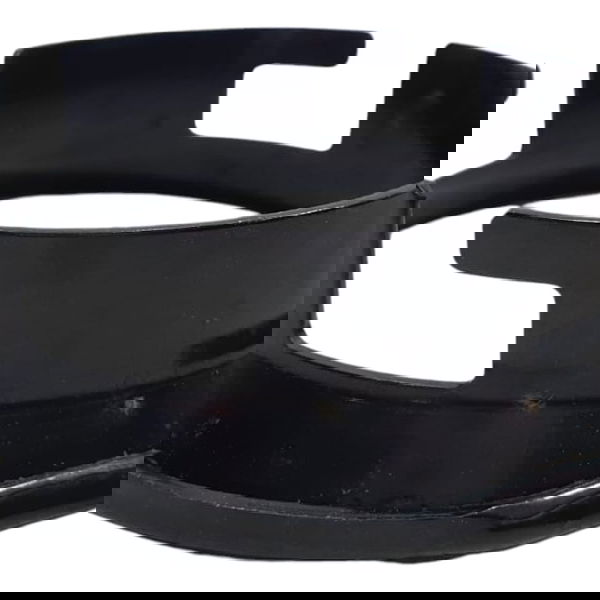 Trava Gargalo Tanque Combustível Subaru Forester Xt 2018