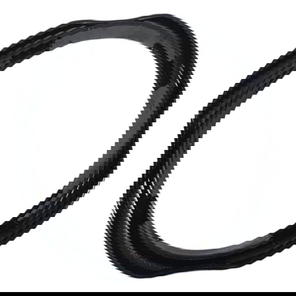 Trava Gargalo Tanque Combustível Subaru Forester Xt 2018