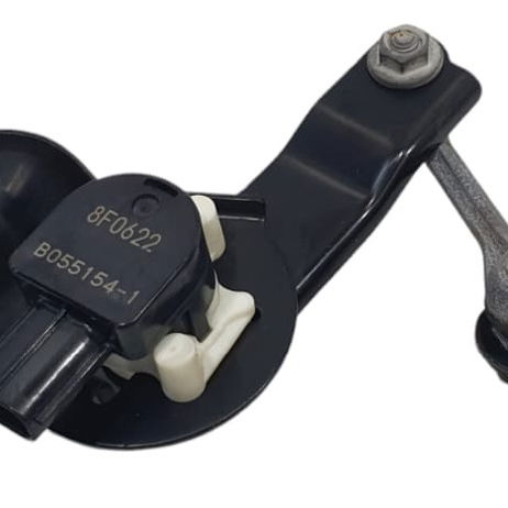 Sensor Nível De Altura Subaru Forester Xt 2018