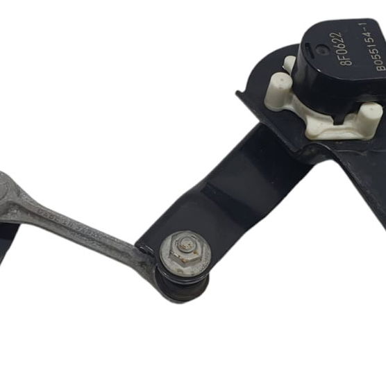 Sensor Nível De Altura Subaru Forester Xt 2018