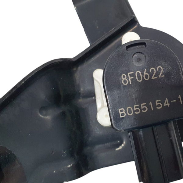 Sensor Nível De Altura Subaru Forester Xt 2018