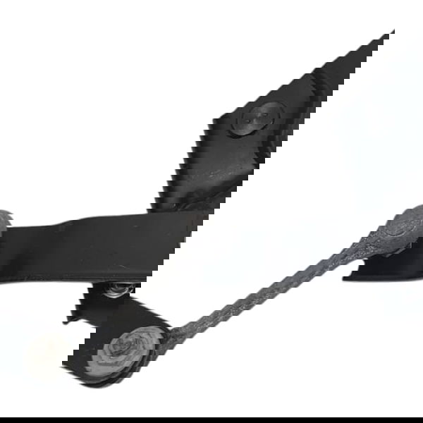 Sensor Nível De Altura Subaru Forester Xt 2018