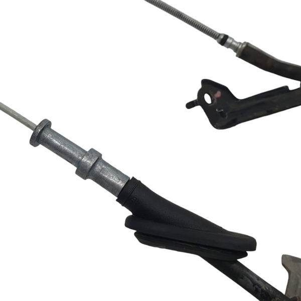 Cabo Do Freio De Mão L/esquerdo Subaru Forester Xt 2018