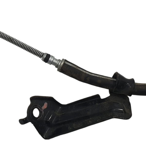 Cabo Do Freio De Mão L/esquerdo Subaru Forester Xt 2018