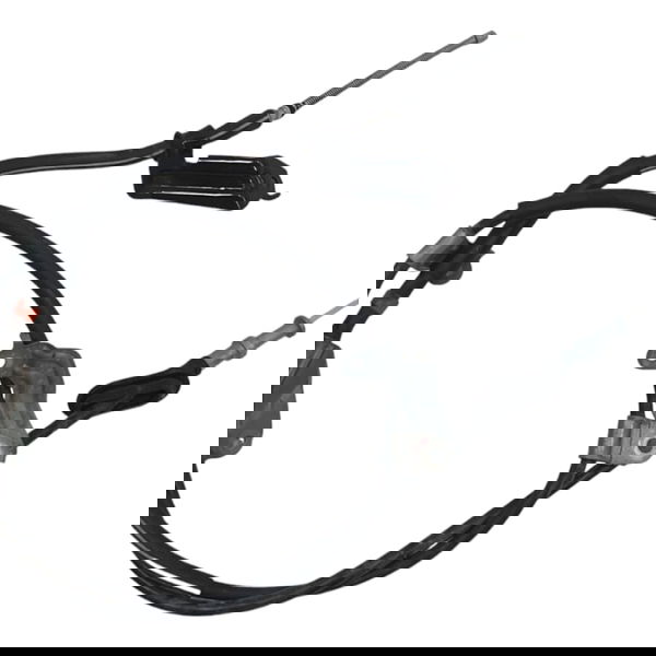 Cabo Do Freio De Mão L/esquerdo Subaru Forester Xt 2018