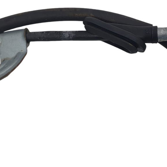 Cabo Do Freio De Mão L/direito Subaru Forester Xt 2018