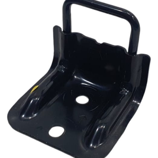 Batente Subaru Forester Xt 2018