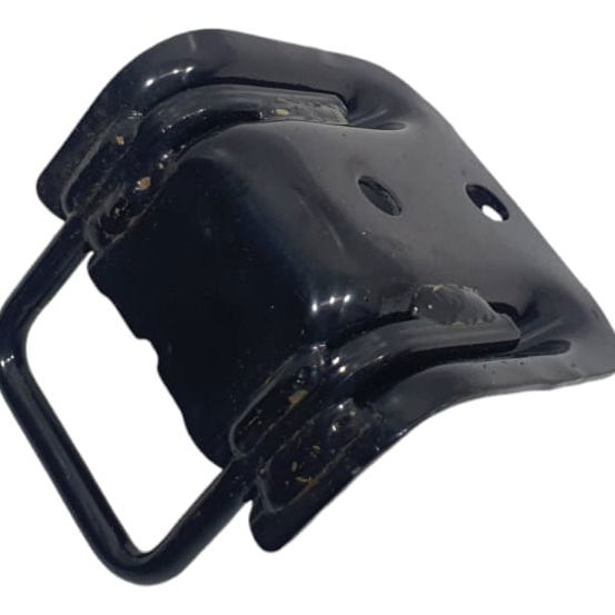 Batente Subaru Forester Xt 2018