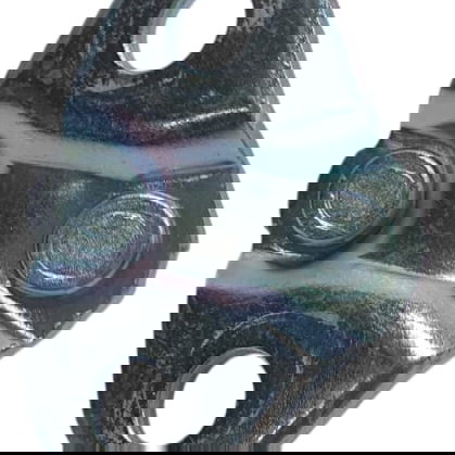 Batente Subaru Forester Xt 2018