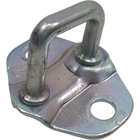 Batente Subaru Forester Xt 2018