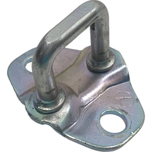 Batente Subaru Forester Xt 2018