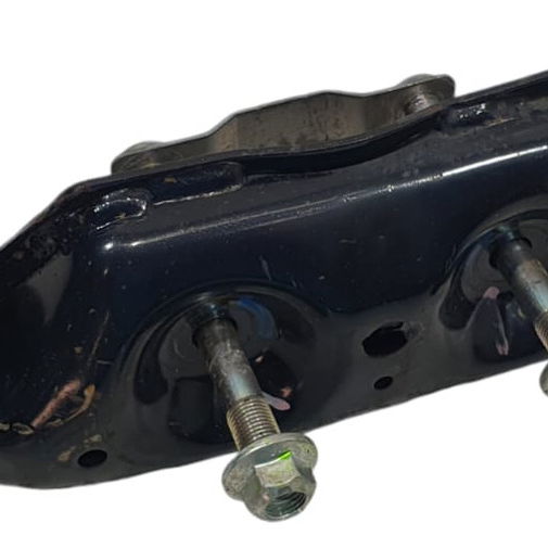 Suporte Coxim Diferencial Traseiro Subaru Forester Xt 2018