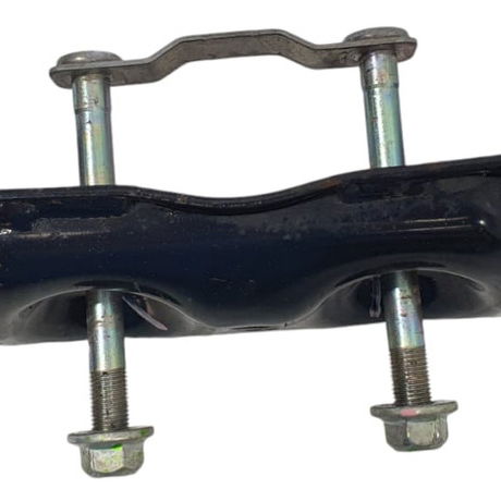 Suporte Coxim Diferencial Traseiro Subaru Forester Xt 2018