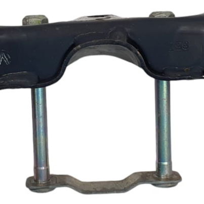 Suporte Coxim Diferencial Traseiro Subaru Forester Xt 2018