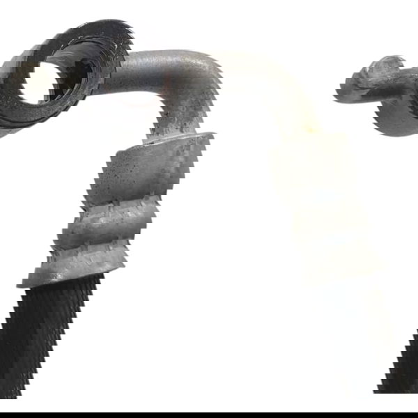 Flexivel Freio Traseiro Subaru Forester Xt 2018