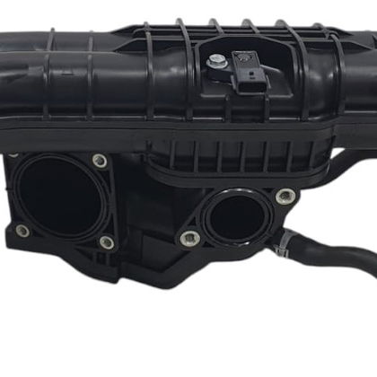 Coletor Admissão Subaru Forester Xt 2018