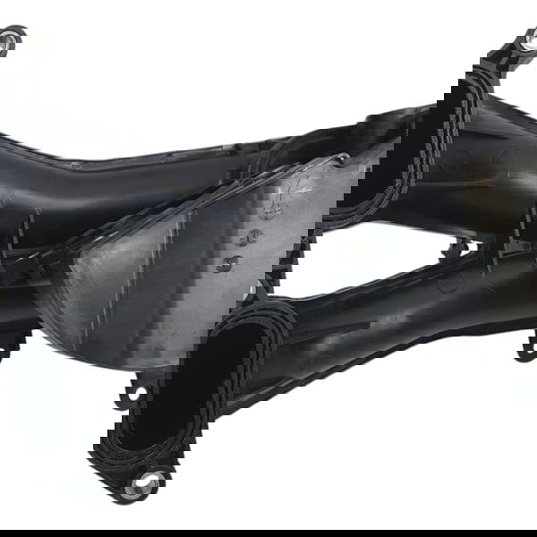 Coletor Admissão Subaru Forester Xt 2018