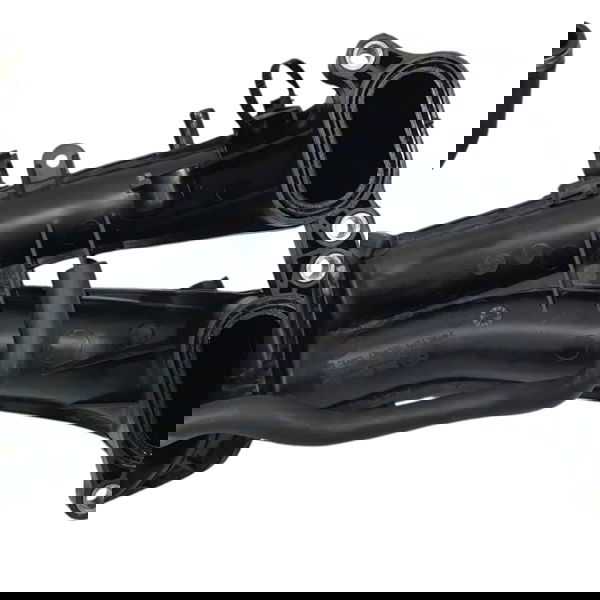 Coletor Admissão Subaru Forester Xt 2018