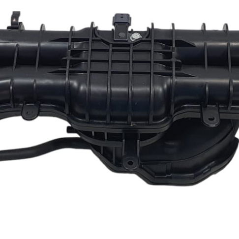 Coletor Admissão Subaru Forester Xt 2018