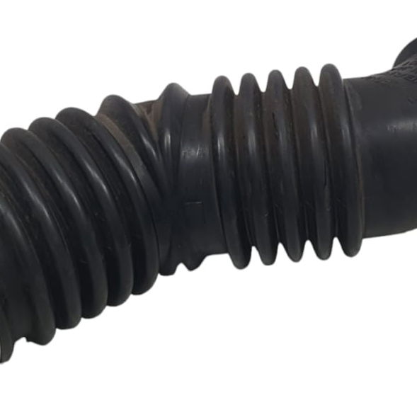 Mangueira Duto Filtro Ar Subaru Forester Xt 2018