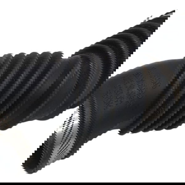 Mangueira Duto Filtro Ar Subaru Forester Xt 2018