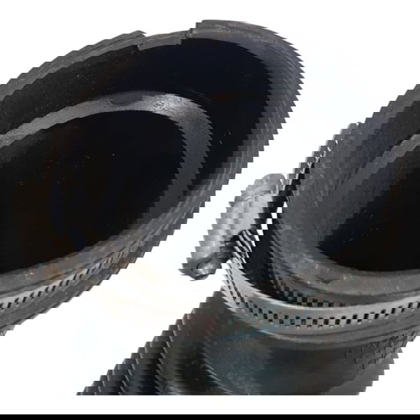 Mangueira Duto Filtro Ar Subaru Forester Xt 2018