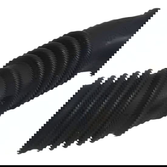 Mangueira Duto Filtro Ar Subaru Forester Xt 2018