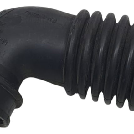 Mangueira Duto Filtro Ar Subaru Forester Xt 2018