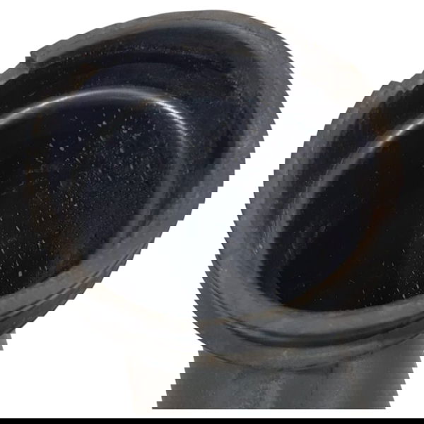 Mangueira Duto Filtro Ar Subaru Forester Xt 2018