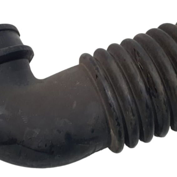 Mangueira Duto Filtro Ar Subaru Forester Xt 2018