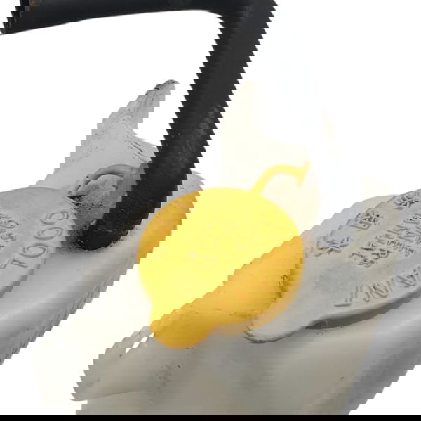 Reservatorio Radiador Subaru Forester Xt 2018