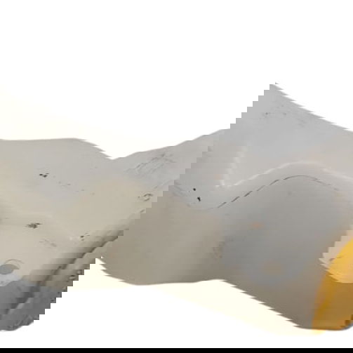 Reservatorio Radiador Subaru Forester Xt 2018