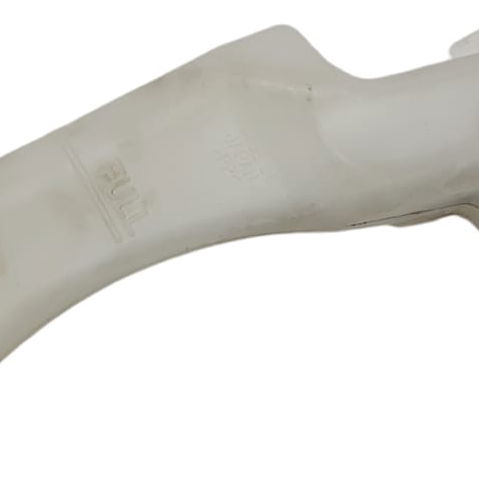 Reservatorio Radiador Subaru Forester Xt 2018