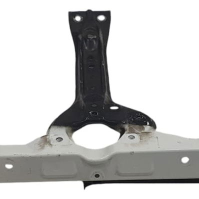 Painel Frontal Superior Mini Frente Subaru Forester Xt 2018