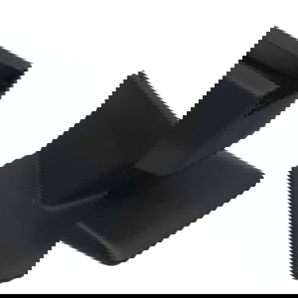 Acabamento Banco Dianteiro Esquerdo Subaru Forester Xt 2018 Preto