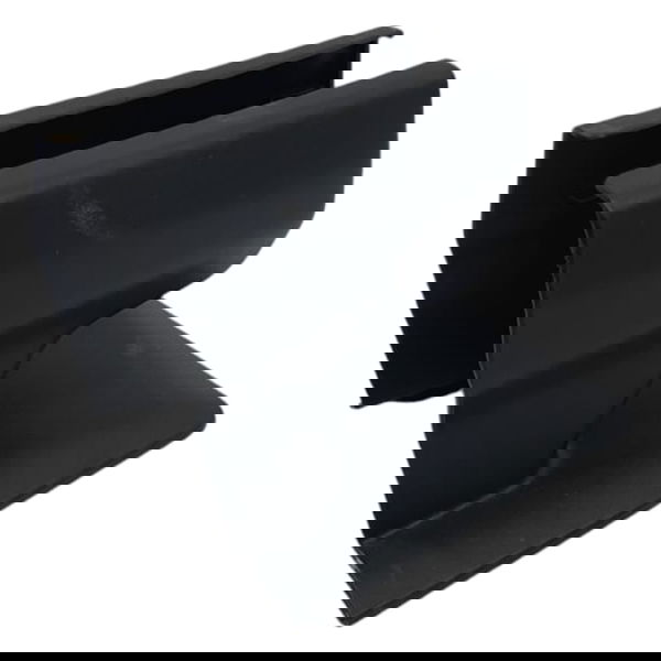 Acabamento Banco Dianteiro Direito Subaru Forester Xt 2018 Preto