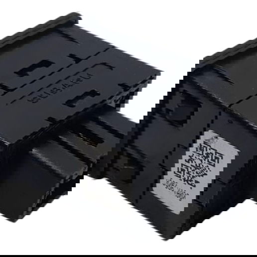 Botão Enter Computador De Bordo Subaru Forester Xt 2018