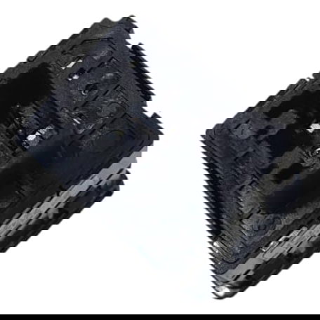 Botão Enter Computador De Bordo Subaru Forester Xt 2018