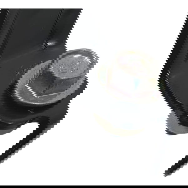 Acabamento Ajuste Altura Regulagem Subaru Forester Xt 2018