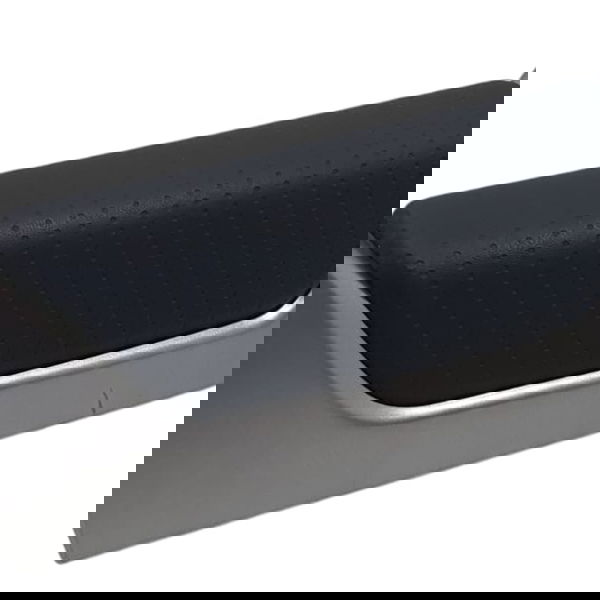 Acabamento Console Painel L/esquerdo Subaru Forester Xt 2018