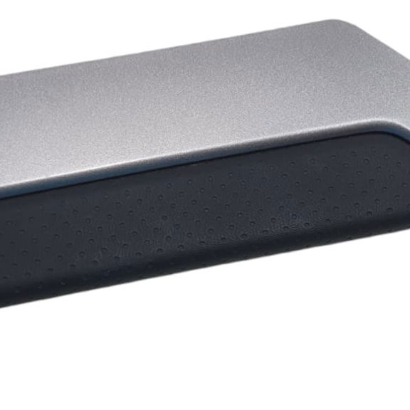 Acabamento Console Painel L/esquerdo Subaru Forester Xt 2018