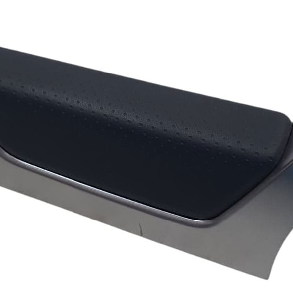 Acabamento Console Painel L/esquerdo Subaru Forester Xt 2018